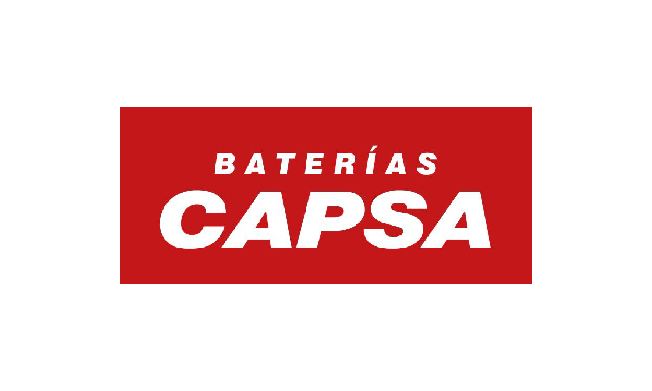 baterias-03