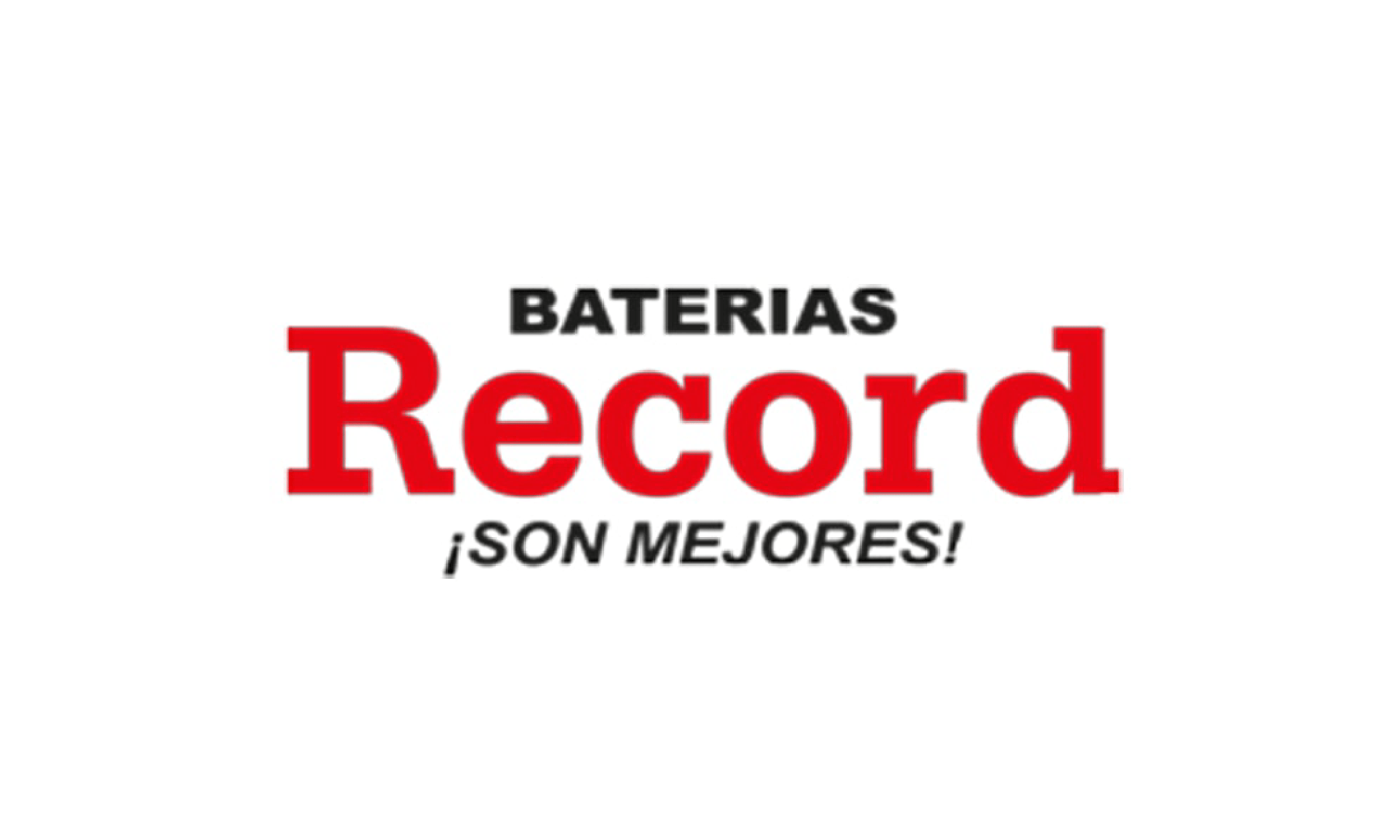 baterias-07