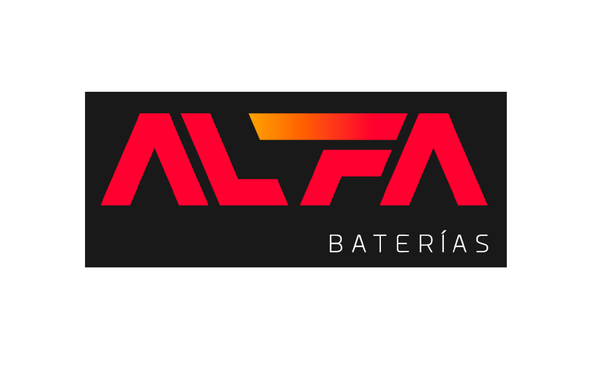 baterias_Mesa de trabajo 1